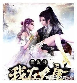 塔元庄老人在家门口吃上“暖心饭”