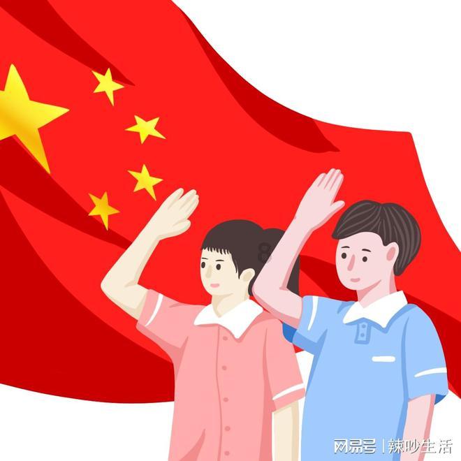 140000000件藏品中脱颖而出,红宝石中传奇王者!旷世爱情见证者:卡门·露西娅