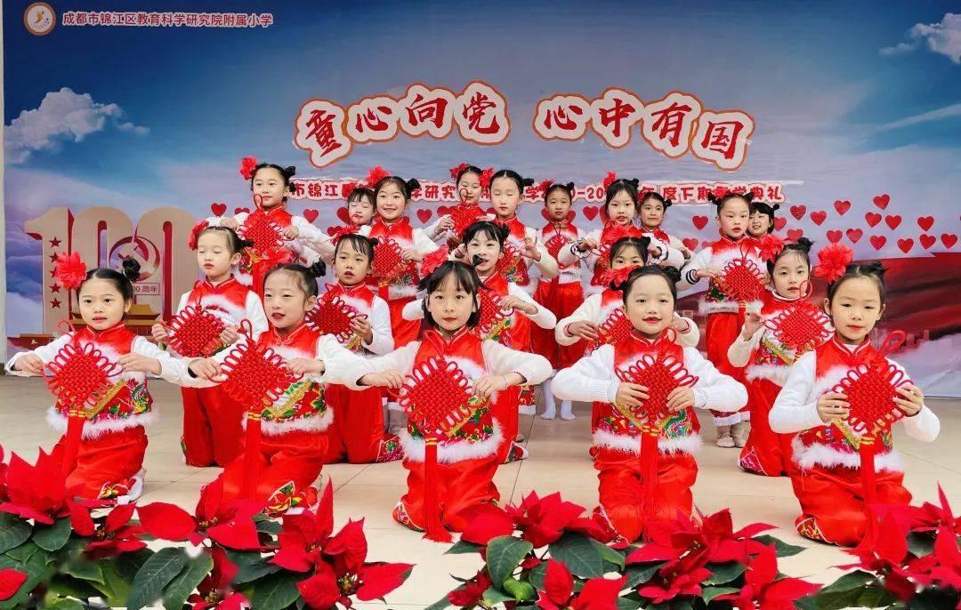 我都知道是你搞得鬼怎么回复她？游戏画面