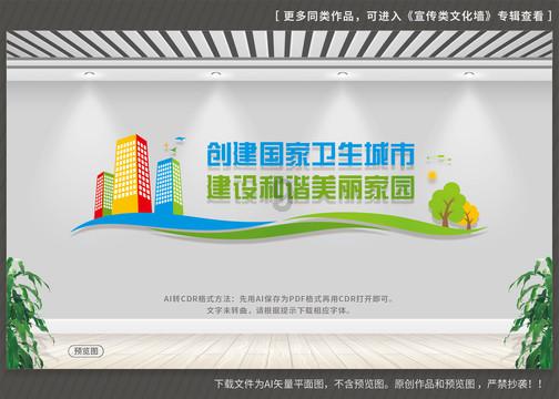 三大消息:美军真要开打了?3航母现身中国周边;王毅发统一最强音