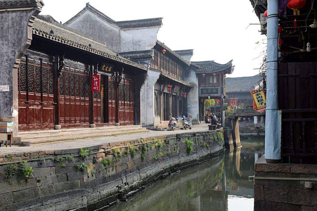 问止小课堂:广东人憎恶的“湿热”,怎样才能彻底祛除?